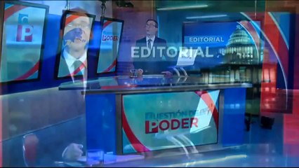"Donald Trump no aceptará perder la elección" Allan Lichtman, historiador, profesor de la American University