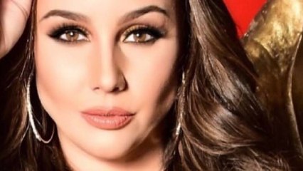 Natalie Ackerman y el nuevo enfoque del ‘Miss Universe’