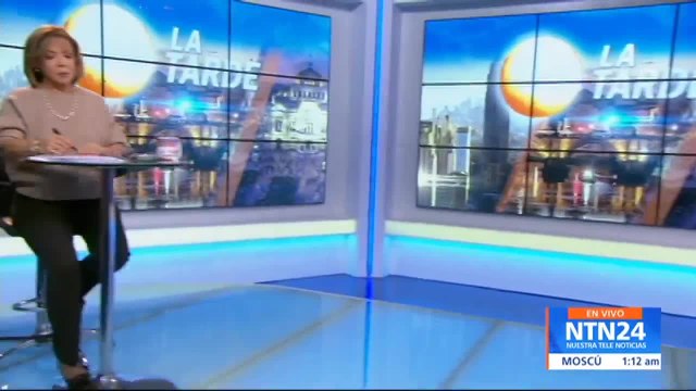 Están las condiciones dadas para que la rabia del venezolano se dirija a la rebelión : Tovar Arroyo