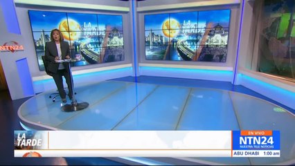 "El COVID-19 nos golpea más que a otros países porque Trump no lo tomó en serio": Kamala Harris