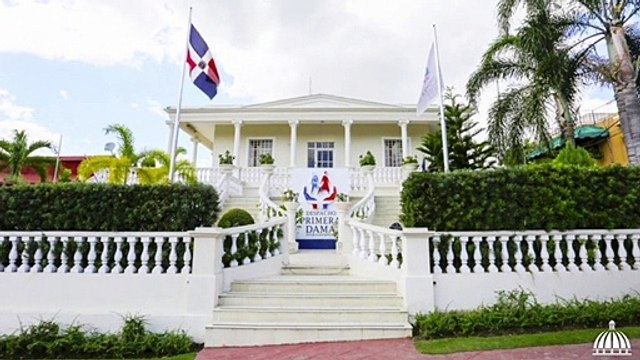 Principales noticias de HOY martes 08 de septiembre, presentadas por Félix Decena