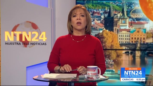 ‘Cuida a quien te cuida’: Médicos en Falcón hacen campaña para recaudar equipos de bioseguridad