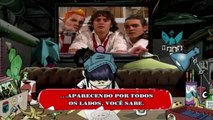 RBD 2ª TEMP CAPITULO-248