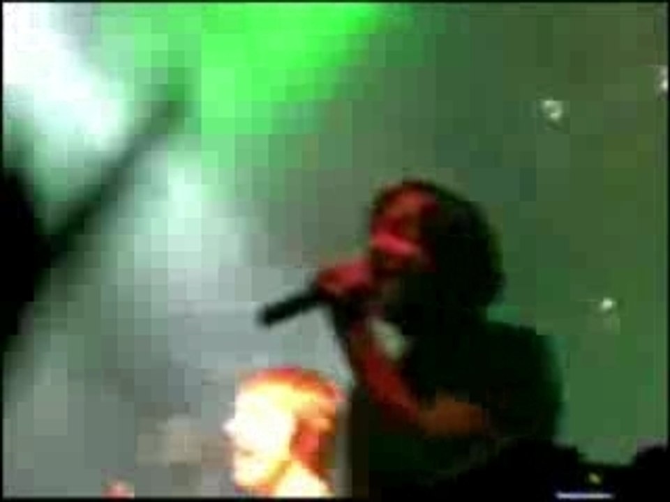 SIMPLE PLAN - Take My Hand (Full song & clip)