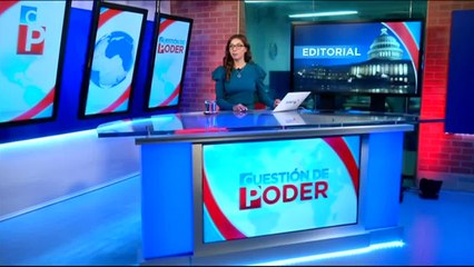 ¿Debería el Estado salvadoreño negociar con las pandillas?