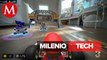 Mario Kart Live: Home Circuit; Pantallas Serie A5 de TCL; Instax mini 11 | Milenio Tech