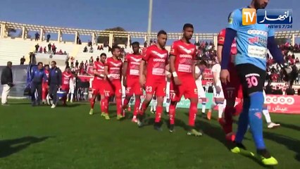 بعد طول انتظار.. 20 نوفمبر موعد إنطلاق البطولة المحترفة