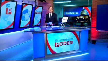 ¿Puede el presidente Trump cambiar la fecha de las elecciones en EEUU?