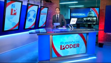 Rusia asegura tener la primera vacuna para la COVID-19