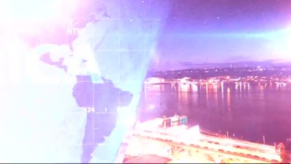 En ‘La Noche’: Periodismo en tiempos de COVID-19