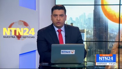 La correcta recolección de desechos es otro problema para los hospitales de Venezuela