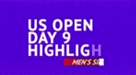 Zverev fights back to reach US Open semis