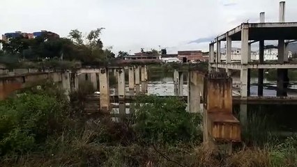 WhatsApp-Video-2020-09-04-at-9.05.55-AM