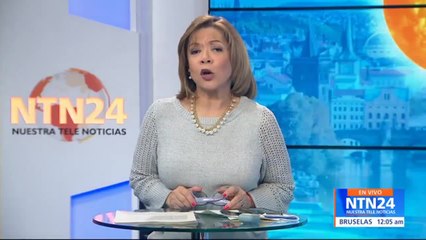 Diputado Rienzo Prieto desestima que las elecciones de diciembre gocen de garantías reales