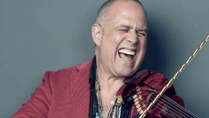 "Barranquilla tiene fé" con el maestro Alfredo de la Fé