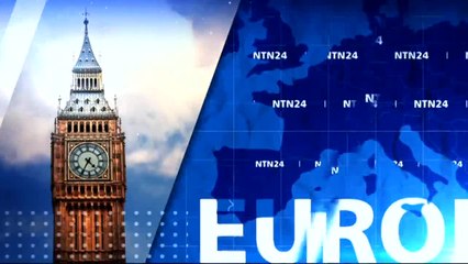 Hoy en ‘La Noche’: el abecé del nuevo aislamiento selectivo en Colombia