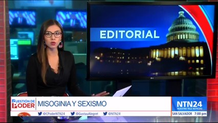 "Las culturas más comunitaristas han logrado implementar más rápida y sostenidamente las medidas para luchar contra la COVID-19”: Wolfgang Munar