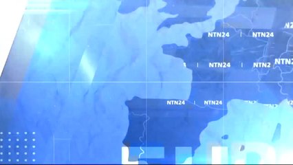 Exmiembros de las Farc, insisten en negar que reclutaban menores