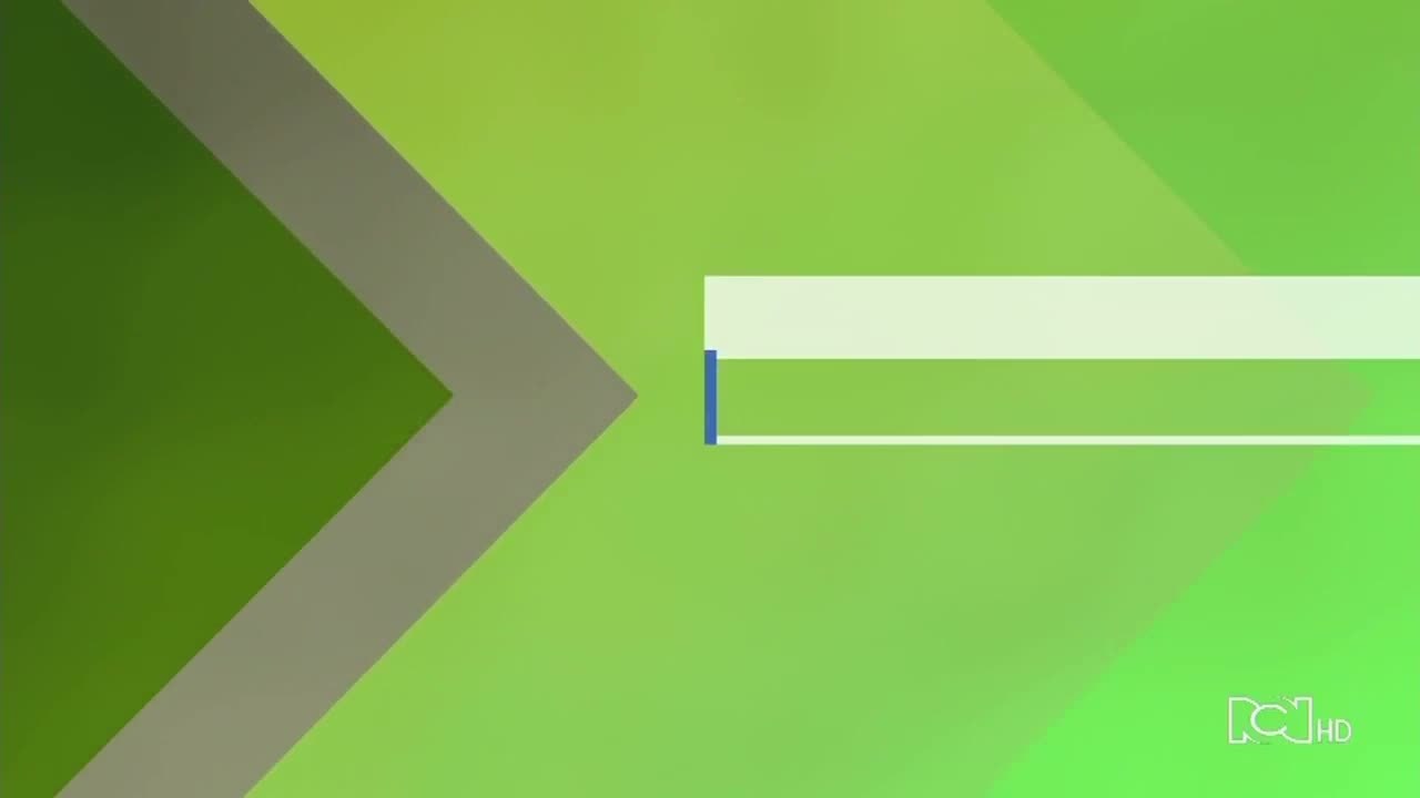 75 aniversario del ataque en Hiroshima y Nagasaki ¿Está el mundo libre de la amenaza nuclear?