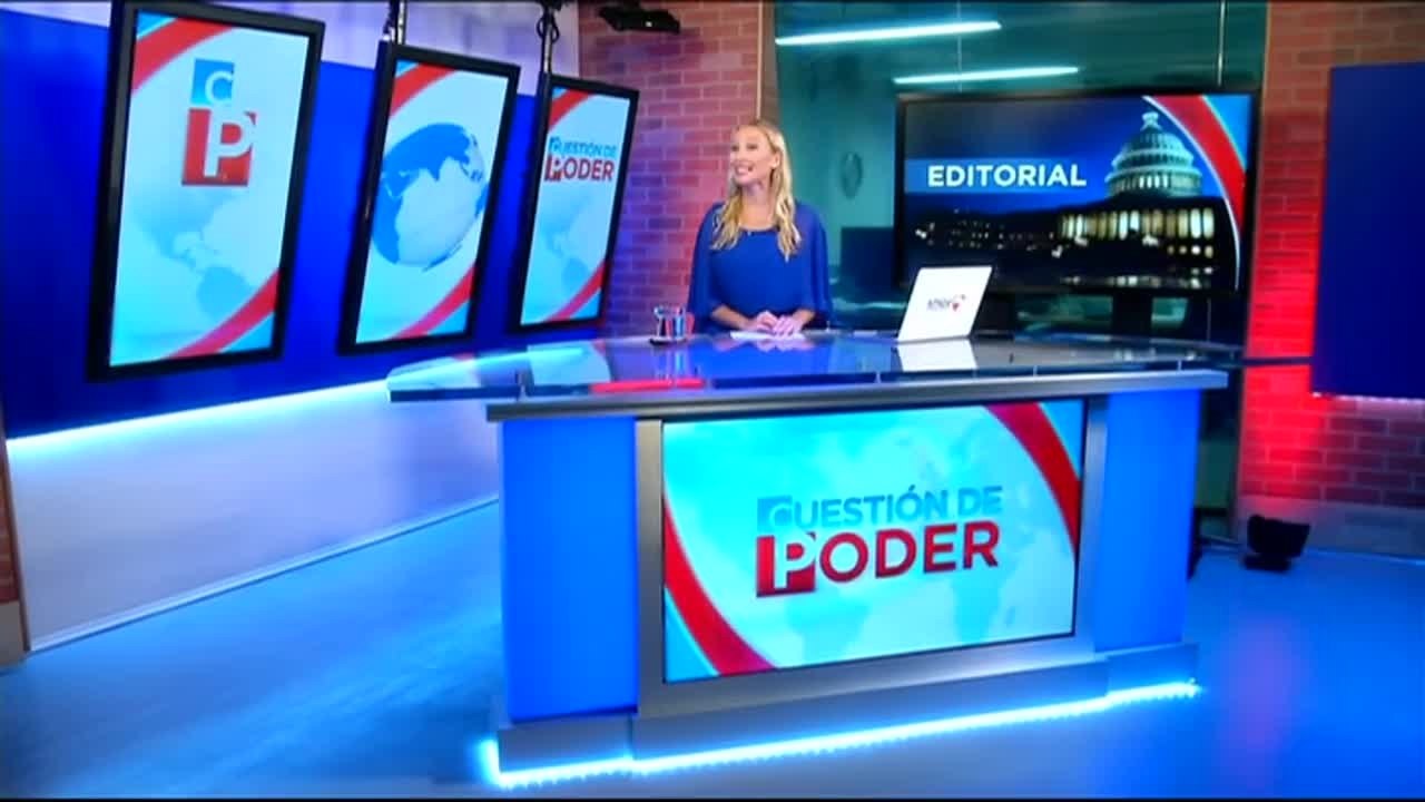 75 aniversario del ataque en Hiroshima y Nagasaki ¿Está el mundo libre de la amenaza nuclear?