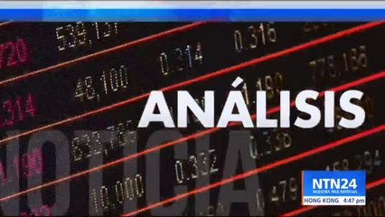 ¿Debe Messi irse del Barcelona?