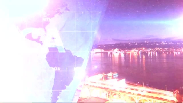 ¿El senador Iván Cepeda destruyó material probatorio fundamental para el caso Álvaro Uribe?