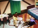 金田一少年の事件簿 第40話 Kindaichi Shonen no Jikenbo Episode 40 (The Kindaichi Case Files)