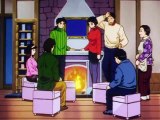 金田一少年の事件簿 第41話 Kindaichi Shonen no Jikenbo Episode 41 (The Kindaichi Case Files)