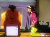 金田一少年の事件簿 第42話 Kindaichi Shonen no Jikenbo Episode 42 (The Kindaichi Case Files)