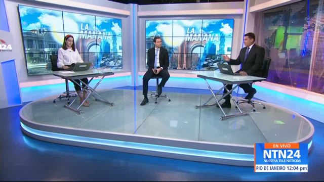 “Un respiro para Chile”: los primeros respiradores mecánicos de fabricación nacional para pacientes con COVID-19