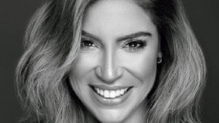 La "Sana Locura" de Valentina Lizcano