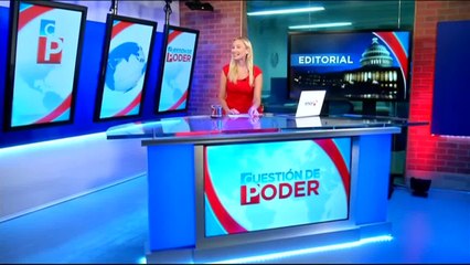 Primer aniversario de la tragedia de El Paso, Texas