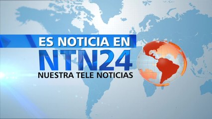 Piso 21 en Flash Fashion