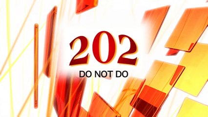 Do Not Do(202)/part-8/mobile awareness short film/kavignar selvaraja