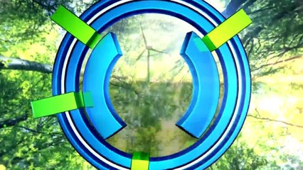 Bolsonaro es el responsable de la destrucción de la Amazonía : Exministra Marina Silva