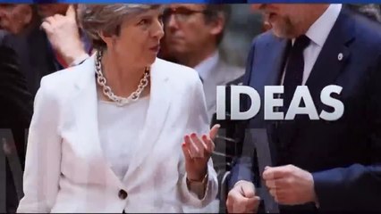 ¿Está de acuerdo que las personas con hipertensión, diabetes y obesidad cumplan cuarentena?