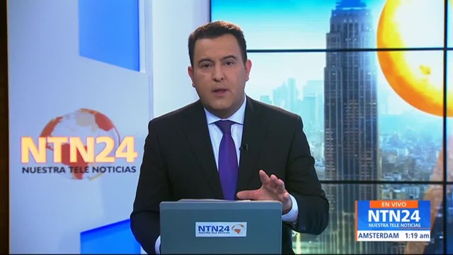 Sociólogo Tulio Hernández: El retorno de migrantes venezolanos es un viacrucis