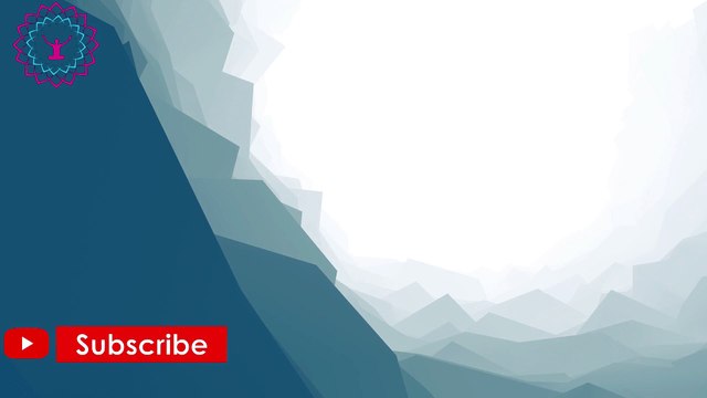 Indian Flute Music Instrumental Meditation Music Yoga Spa Music And Relaxation