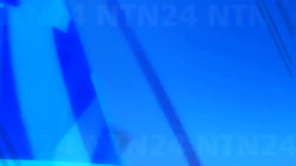 Impactante documental registra la desaparición del hielo en el monte Everest