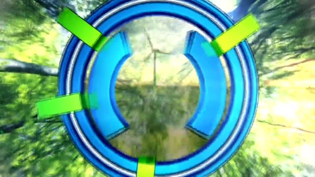 Anuncian acciones legales para frenar el plan de explotar petróleo en el Ártico aprobado por Trump