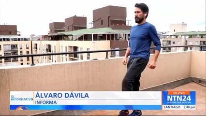 Freebuds 3i de Huawei: una gran alternativa para los amantes del deporte