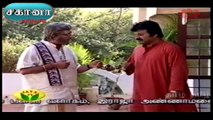 Sahana Episode 130  | TV Serial | Tamil Serial.