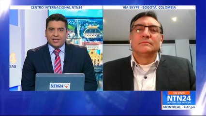 Impacto económico en aerolíneas latinoamericanas por pandemia de COVID-19