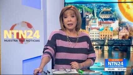 Científicos aseguran que partículas con COVID-19 podrían permanecer en el aire por horas