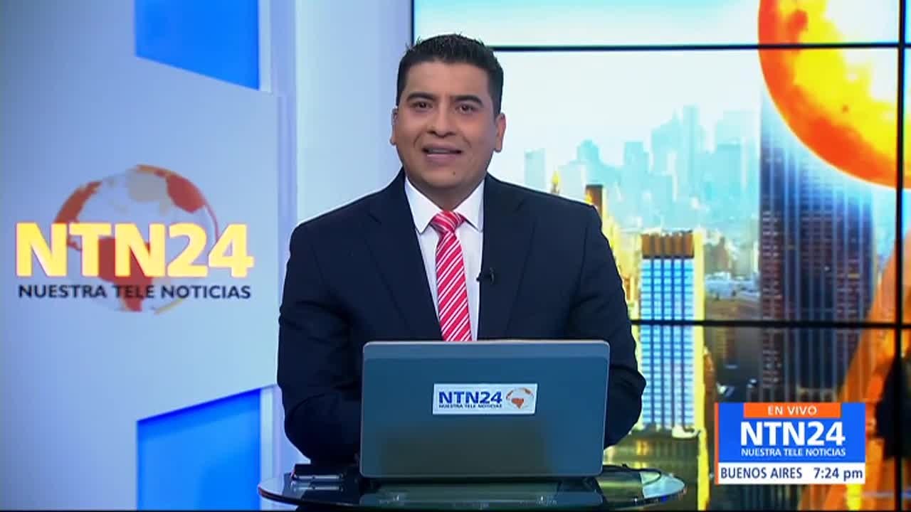 Corte estadounidense ratificó directiva de CITGO designada por Guaidó