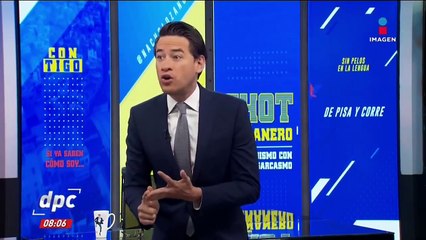 "Lady Mi Muchacha": discriminación a trabajadoras del hogar