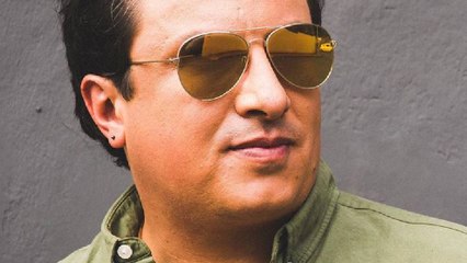 “No Me Mientas” lo nuevo de Mauricio y Palodeagua