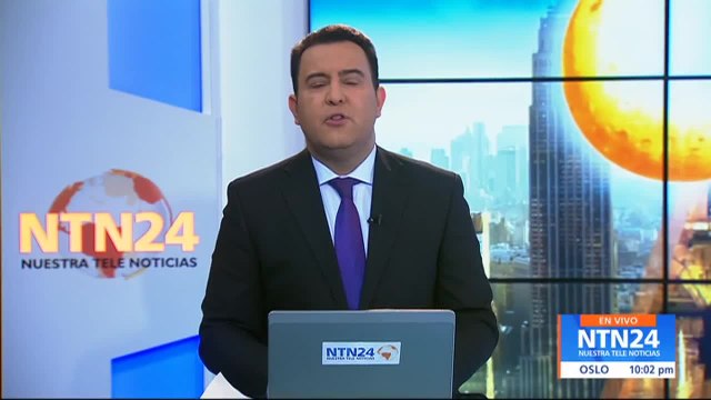 'Hanna' deja inundaciones y daños en Tamaulipas y Nuevo León