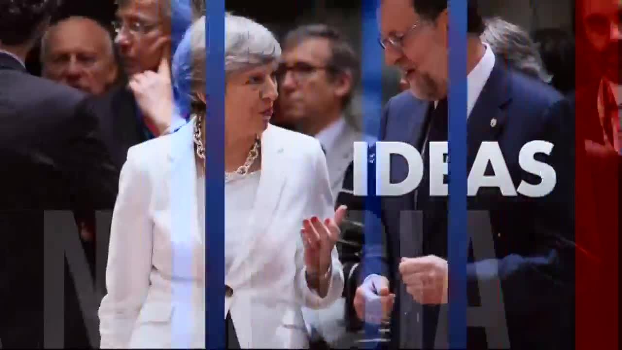 ¿Qué opina usted del pedido de ayuda por parte de mandatarios locales colombianos a médicos cubanos para afrontar el coronavirus?