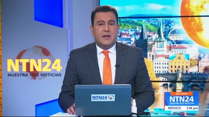 "No necesitamos aplausos": Ana Rosario Contreras exige al régimen equipos de protección